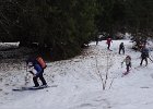 DSC08834