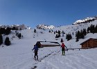 DSC08836