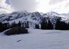 DSC08839