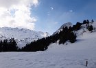 DSC08840