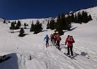 DSC08846