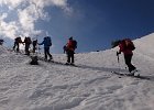 DSC08850