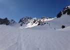 DSC08858