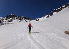 DSC08861