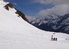 DSC08868