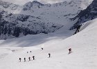 DSC08869