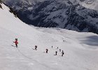 DSC08870