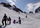 DSC08875