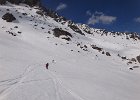 DSC08884