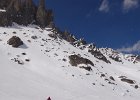 DSC08886