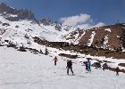 DSC08900