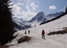 DSC08908