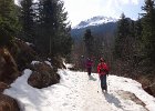 DSC08909
