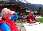 DSC08920