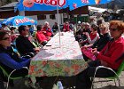 DSC08924