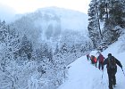 IMG 1824 : 0192-album, 3032-0192_fenetre_cicle