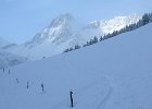 IMG 1827 : 3032-0192_fenetre_cicle, 0192-album