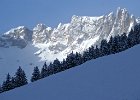 IMG 1830 : 0192-album, 3032-0192_fenetre_cicle