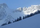 IMG 1831 : 0192-album, 3032-0192_fenetre_cicle
