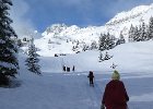 IMG 1832 : 0192-album, 3032-0192_fenetre_cicle