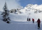 IMG 1833 : 0192-album, 3032-0192_fenetre_cicle