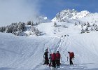 IMG 1834 : 3032-0192_fenetre_cicle, 0192-album