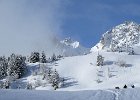 IMG 1835 : 0192-album, 3032-0192_fenetre_cicle