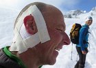 IMG 1836 : 0192-album, 3032-0192_fenetre_cicle
