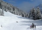 IMG 1837 : 3032-0192_fenetre_cicle, 0192-album