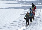 IMG 1840 : 3032-0192_fenetre_cicle, 0192-album