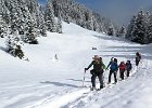 IMG 1842 : 3032-0192_fenetre_cicle, 0192-album