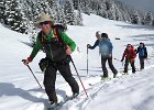 IMG 1845 : 0192-album, 3032-0192_fenetre_cicle
