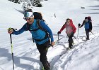IMG 1846 : 3032-0192_fenetre_cicle, 0192-album