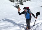 IMG 1847 : 3032-0192_fenetre_cicle, 0192-album