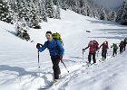 IMG 1854 : 0192-album, 3032-0192_fenetre_cicle