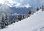 IMG 1864 : 3032-0192_fenetre_cicle, 0192-album