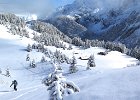 IMG 1869 : 0192-album, 3032-0192_fenetre_cicle