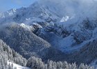 IMG 1870 : 0192-album, 3032-0192_fenetre_cicle