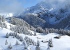 IMG 1873 : 3032-0192_fenetre_cicle, 0192-album
