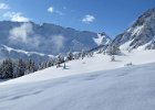 IMG 1876 : 0192-album, 3032-0192_fenetre_cicle