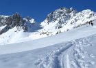 IMG 1881 : 0192-album, 3032-0192_fenetre_cicle