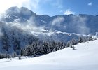 IMG 1884 : 0192-album, 3032-0192_fenetre_cicle