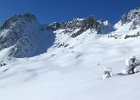 IMG 1885 : 0192-album, 3032-0192_fenetre_cicle