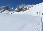 IMG 1888 : 0192-album, 3032-0192_fenetre_cicle