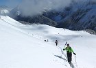 IMG 1895 : 3032-0192_fenetre_cicle, 0192-album