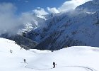 IMG 1898 : 3032-0192_fenetre_cicle, 0192-album