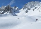 IMG 1899 : 0192-album, 3032-0192_fenetre_cicle