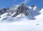 IMG 1900 : 0192-album, 3032-0192_fenetre_cicle