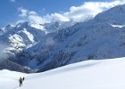 IMG 1901 : 3032-0192_fenetre_cicle, 0192-album