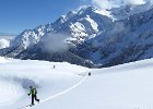 IMG 1905 : 3032-0192_fenetre_cicle, 0192-album